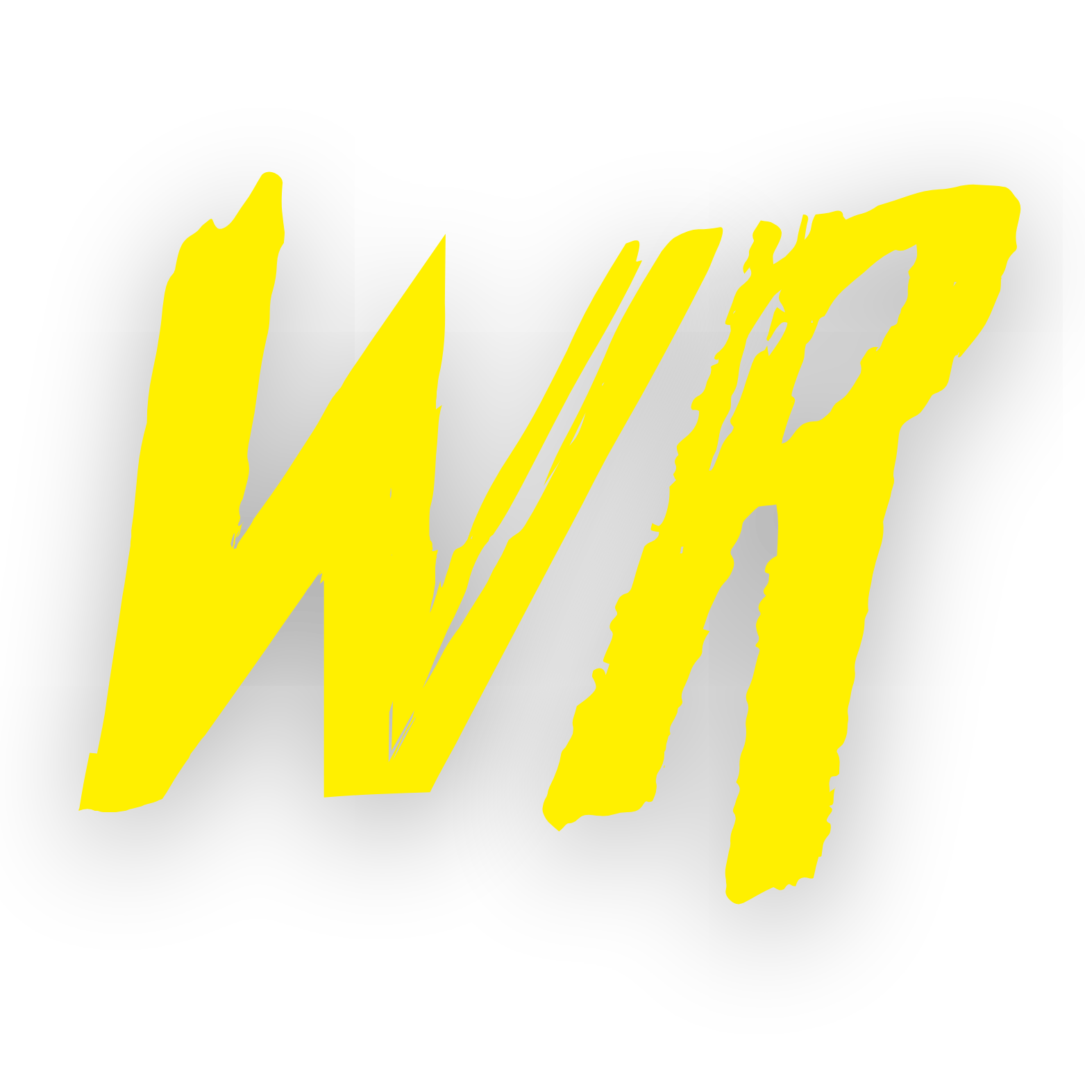 WR